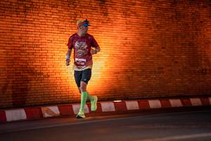 BIB: 
                            <button type="button" onclick="openModal(27897818)" class="btn btn-primary btn-sm float-right btn-popup" data-toggle="modal" data-target=".modal-high-quality">
                        <i class="fas fa-shopping-cart"></i> Add to Cart
                    </button>
                                            <button type="button" onclick="isThisMe(27897818, true)" class="btn btn-success btn-sm float-right btn-popup btn-isme hidden" data-toggle="tooltip" data-placement="bottom" title="นี่คือรูปของคุณใช่ไหม คลิกที่นี่เพื่อเอาเข้าอัลบั้ม">
                        <i class="fas fa-plus"></i> Add to album
                    </button>
                    <button type="button" onclick="isThisMe(27897818, false)" class="btn btn-warning btn-sm float-right btn-popup btn-isnotme hidden">
                        <i class="fas fa-ban"></i> Remove from album
                    </button>